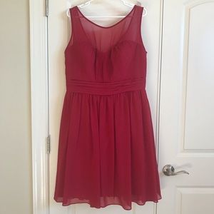 Formal/Bridesmaid Dress